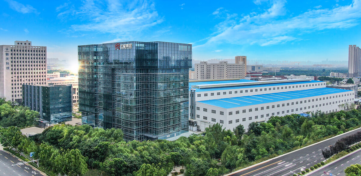 红松路生产基地